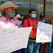 Banco de Bienestar “sin dinero” para pagar “Sembrando Vida”