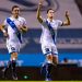 Puebla vence con claridad al Mazatlán en el Cuauhtémoc