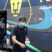 Puebla y Pumas abren la Jornada 16