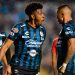Chivas se queda con el Clásico Tapatío