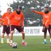 Pachuca sigue con vida en el Guard1anes 2021