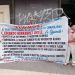Reclaman enfermeras escalafón y frenar amiguísmo en el ISSSTE