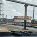 Exigen a AMLO modernizar refinería “Francisco I. Madero”