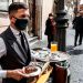 Castigarán pederastia sin importar antigüedad