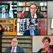 Tribunal le da al Toro la estocada final