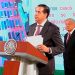 Refuerzo a vigilancia en frontera sur para frenar migración, confirma AMLO