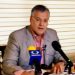Impugnará Rigo Ramos registro de ‘Makito’