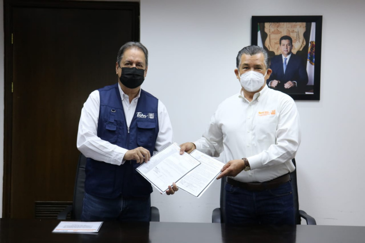 Propone SNTE a Estado 5 días de aguinaldo a jubilados