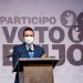 Apuestan en la Tamaulipas y Telegrafistas por Chucho Nader