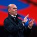 UEFA analiza petición de técnicos para la Eurocopa