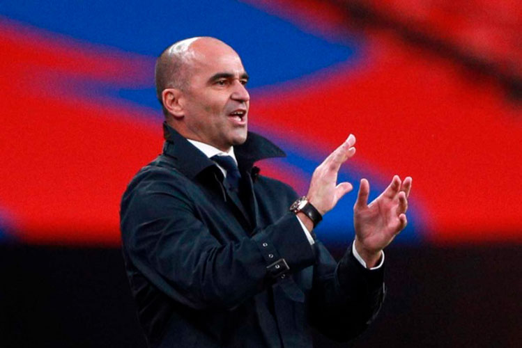 UEFA analiza petición de técnicos para la Eurocopa