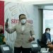 Investigan huachicoleo “en dimensiones industriales” en predios de Ecatepec