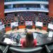 Diputados aprueban en lo general reforma a outsourcing