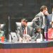Tribunal le da al Toro la estocada final