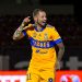 América cae ante el Olimpia, pero pasa a Cuartos