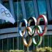 Prohíben protestas en podios de Juegos Olímpicos