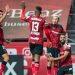 Chivas se queda con el Clásico Tapatío