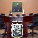 Piden a Consejeros Municipales estar alertas en campañas