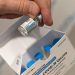 Detecta Pfizer primeras vacunas falsas en México