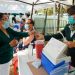Registra la SSPC 234 casos de amenazas contra candidatos