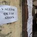 Presionan aval a reforma a hidrocarburos