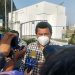 Afinan detalles para iniciar en Matamoros vacuna contra COVID-19: Alcalde