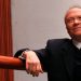 Dan plazo para operar registro de tortura