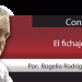 Una Tras Otra / Morena lo tenía, era suyo y lo dejó ir