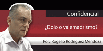Una Tras Otra / Se tambalea triunfo de Ciro