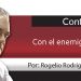 Una Tras Otra / Quieren bajar a Chuy Galván