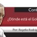 Una Tras Otra / ¿Desaparición de Poderes?