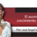 Una Tras Otra / Letty “La Fea”