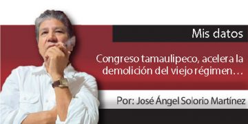 Una Tras Otra / Pide PRI votar por el PAN, no por Morena