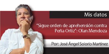 Una Tras Otra / Se desesperan los MORENOS