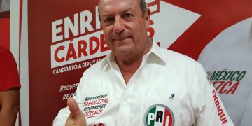 Acusan de gastos excesivos para ganar elección en Tamaulipas