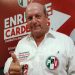 Acusan de gastos excesivos para ganar elección en Tamaulipas