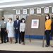 Entregan Reconocimientos al Mérito Docente