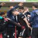 Lewandowski iguala el récord histórico de Gerd Müller