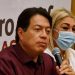 “No es negocio vender candidaturas”: Mario Delgado
