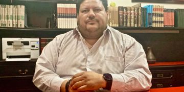 Se resiste Movimiento Ciudadano a sustituir a sus candidatos a la alcaldía