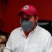 Llegan remanentes de Tormenta a Matamoros y Reynosa