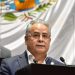 Sugieren que IFT sancione discursos misóginos que generen violencia