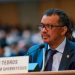 Consulta SSPC a EU si hay indagatorias contra ‘El Güero Palma’