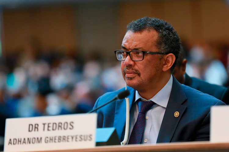 Consulta SSPC a EU si hay indagatorias contra ‘El Güero Palma’