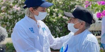 Son las Madres el pilar de la familia