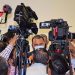 “No esperen derrota del PAN;  hacen cálculos equivocados”: GP
