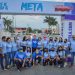 Fomento al deporte y total apoyo a la juventud: ASA