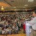Fomento al deporte y total apoyo a la juventud: ASA