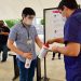 Fomento al deporte y total apoyo a la juventud: ASA