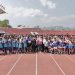 Fomento al deporte y total apoyo a la juventud: ASA